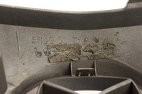 фото thumb №8, Mazda 3 bk решётка радиатора решётка радиатора радиатора 29y