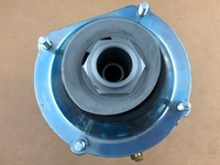 фото thumb №11, Набір ремонт вісь передня праві лівий 4e0.616.040.xb do a8 d3 4e2 4e8 02-10