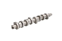 фото thumb №2, Wał распределительный вал ina 428 0110 10