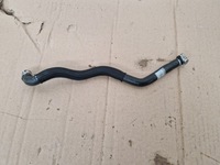 фото thumb №1, Alfa romeo giulia wąż шланг wody.