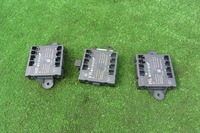 фото thumb №1, Модуль двері kpl mercedes c-klasa w204 eu