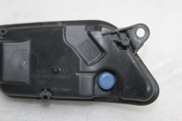 фото thumb №13, Mercedes e klasa w207 w212 противотуманная фара led правый a2128200856