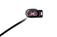 фото thumb №10, Датчик abs перед ford transit connect 02- turneo connect 02- l p nty