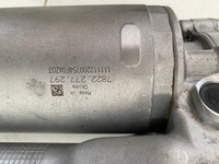 фото thumb №5, Porsche 992 911 turbo gts трансмиссия рулевая рейка система 992423051bf