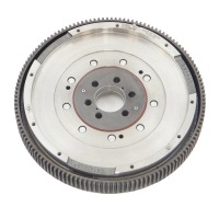 фото thumb №2, Оригінальні колесо двомасовий valeo 836548