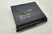 фото thumb №11, Модуль przedniedo правого сидіння mercedes-benz s w221 a2214421111 3.5l