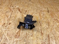 фото thumb №4, Насос масла коробки передач lexus rx 450h 35300-48020