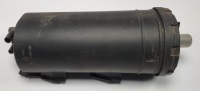 фото thumb №1, Фильтр угольный mercedes w203 1.8 k 2114700359