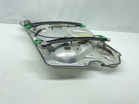 фото thumb №12, Bentley flying spur левая сторона подъемники окон 3w5839755, 3w5839461c