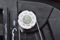 фото thumb №6, Стеклоподъемник правый зад 83480-cv000 kia ev6 21-