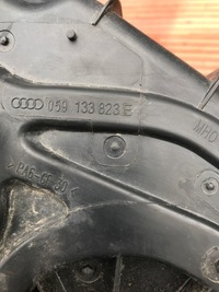 фото thumb №4, Audi оригинальный номер 059133823e