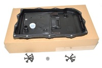 фото thumb №1, Поддон масляная автоматической коробки передач zf8hp70