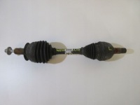 Купить Приводной вал левая перед mercedes w 246 1.8 d, фото thumb