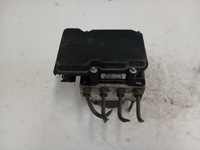 фото thumb №9, Toyota насос гальмівна abs 44510-0h010 europa