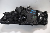 фото thumb №7, Bmw x2 u10 фара full led shadow line правий лампа права перед 5a77ec8