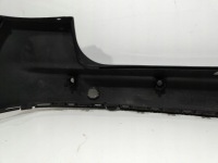 фото thumb №13, Volkswagen touran i бампер задній 1t0807421