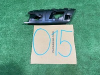 фото thumb №15, Audi q5 80a s-line sq5 направляющая кронштейн бампера левый перед 80a807095a