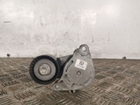 Купить 2014 mini cooper countryman r60 натяжитель ремень генератора 860035705, фото thumb