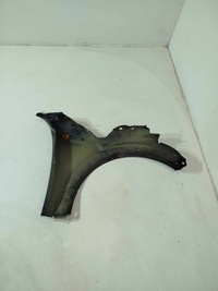 фото thumb №6, Крило лівий переднє mini cooper one r55 r56 06-13 a25/9