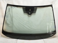 фото thumb №1, Стекло передняя skoda kamiq 2019- камера датчик