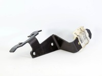 фото thumb №1, Wsprnik клапана mercedes actros 963 969 a9624290870