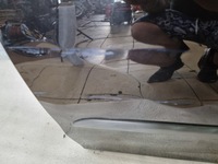 фото thumb №7, Дверь левый перед skoda roomster 9910