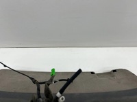 фото thumb №8, Volvo v50 крышка багажника задняя задняя стекло