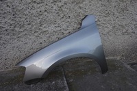 фото thumb №4, Крыло переднее левый vw passat b7 lc8y