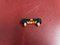 фото thumb №1, 2024 bmw ix клема піротехнічна dcir25ka