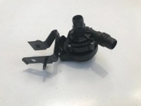 Купить Opel mokka-e b ii 2022 насос циркуляция воды 9833874480, фото thumb