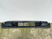 фото thumb №1, Бампер накладка kia soul ii перед передняя оригинал оригинальный номер