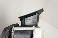 фото thumb №5, Oz256 vw tiguan i 5n pas левый задняя