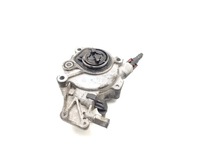 фото thumb №2, Land rover freelander 2 насос вакуумная тормоза