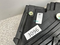 фото thumb №10, Mercedes eqs suv 296 x296 usa digital light a2969062902 ліва комплектна ідеальний стан