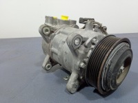 Bmw x4 f98 f97 g02 g01 3.0 510km компрессор компрессор кондиционера 6994082 Недорого, фото thumb