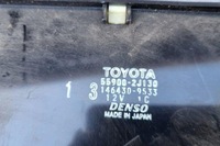 фото thumb №10, Другое модули toyota previa _r3_ 559002j130 2.0l бензиновый 2002