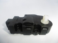 фото thumb №7, Двигунчик двигуни нагрівача mercedes w204