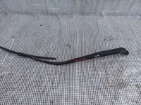 фото thumb №1, Mazda cx5 i 12-17 рычаг дворники правое перед