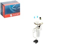 фото thumb №1, Насос топлива skoda rapid vw polo v 1.2 1.4 1.6d 12.10- topran