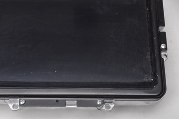 фото thumb №10, Volvo xc90 ii xc40 дисплей экран навигации 31682851