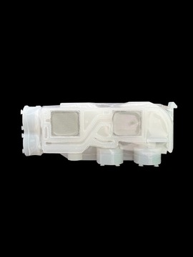 Damper Epson 3880 3800