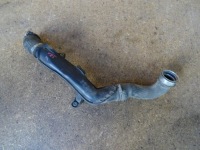 фото thumb №1, Golf v audi a3 8p 2.0 tfsi шланг труба интеркулер датчик 1k0145770k