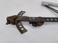 фото thumb №6, Підйомник вікна лівий перед mercedes-benz w126 79-91 1267200146