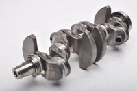 фото thumb №1, Skoda karoq volkswagen golf viii passat 1.5 tsi 150km wał колінчастий dpca