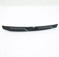 фото thumb №12, Audi q5 fy защита колеса левых дверь передних 80a854969a oem