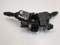 фото thumb №8, Lexus rx ii 03-08r переключатель комбинированный рычаг