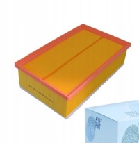 фото thumb №1, Фильтр воздуха do vw passat alltrack b8 2.0 tdi