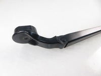 фото thumb №3, Рычаг дворники левая renault espace v 288813532r