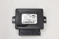 фото thumb №1, Mazda 6 gj модуль pdc rt6-437e1-a