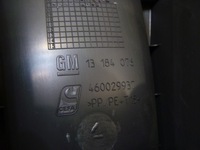 фото thumb №12, Тунель середній opel corsa d 13184076